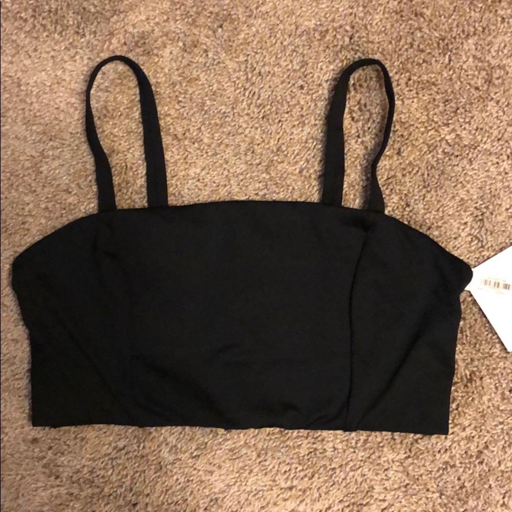 Victoria’s Secret Sports Bra